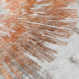 addison chantille acn773 terracotta rug