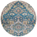 addison chantille acn774 blue rug