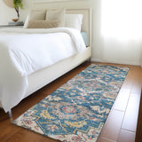 addison chantille acn774 blue rug