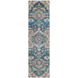 addison chantille acn774 blue rug