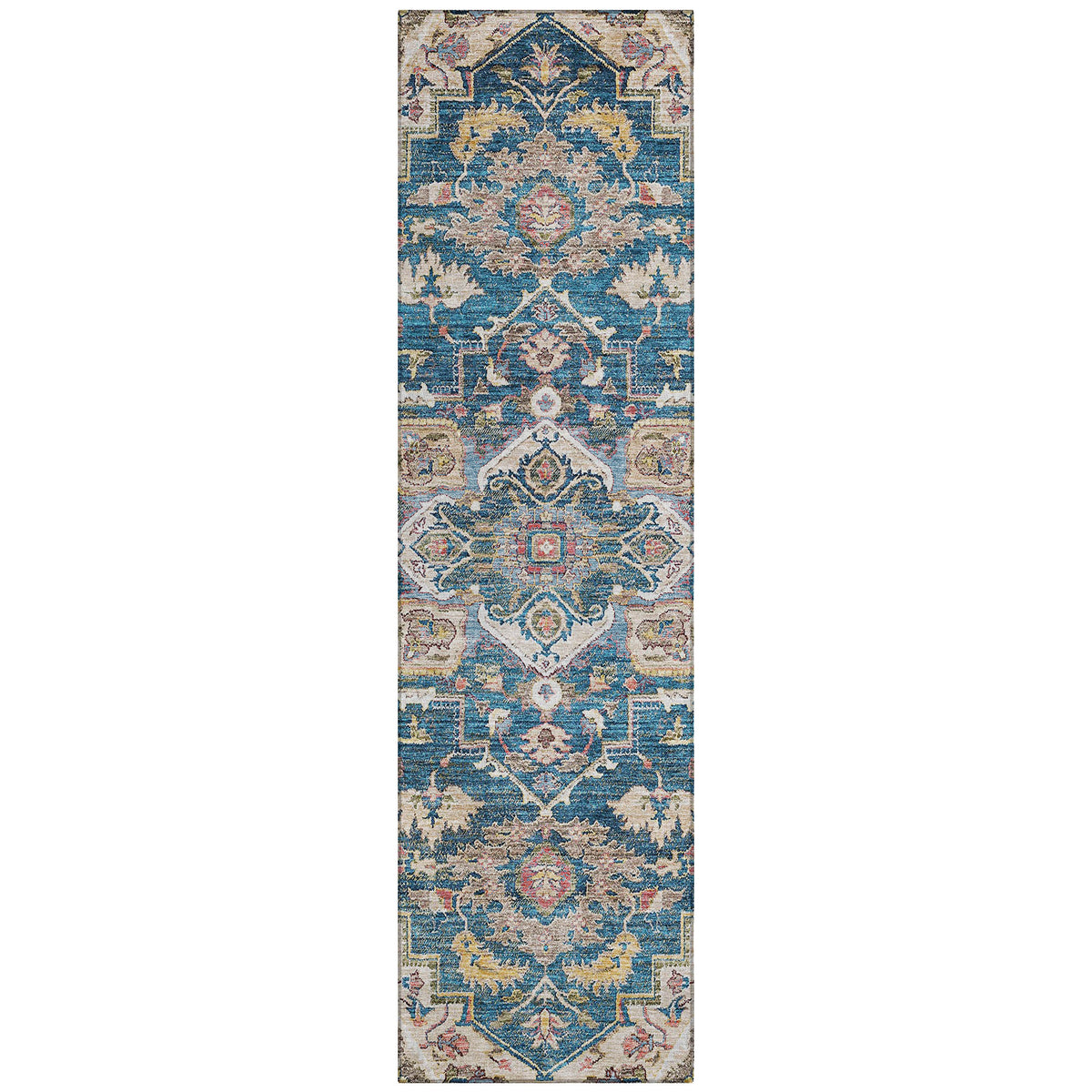 addison chantille acn774 blue rug