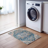 addison chantille acn774 blue rug