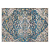 addison chantille acn774 blue rug