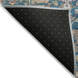 addison chantille acn774 blue rug