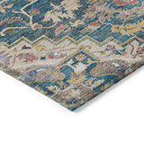 addison chantille acn774 blue rug