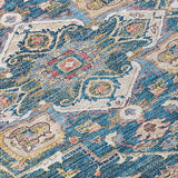 addison chantille acn774 blue rug