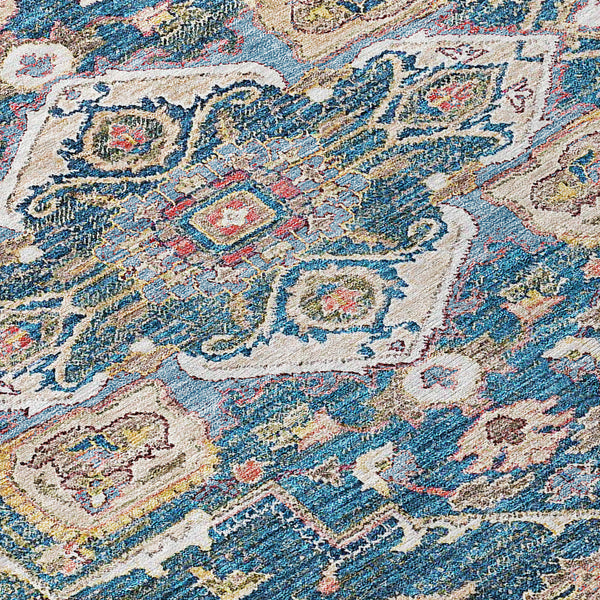 addison chantille acn774 blue rug