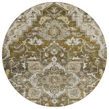 addison chantille acn774 brown rug