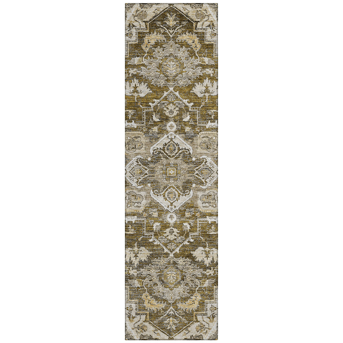 addison chantille acn774 brown rug