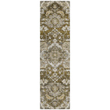 addison chantille acn774 brown rug