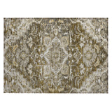 addison chantille acn774 brown rug