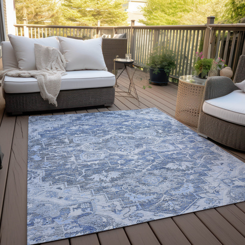 addison chantille acn774 denim rug