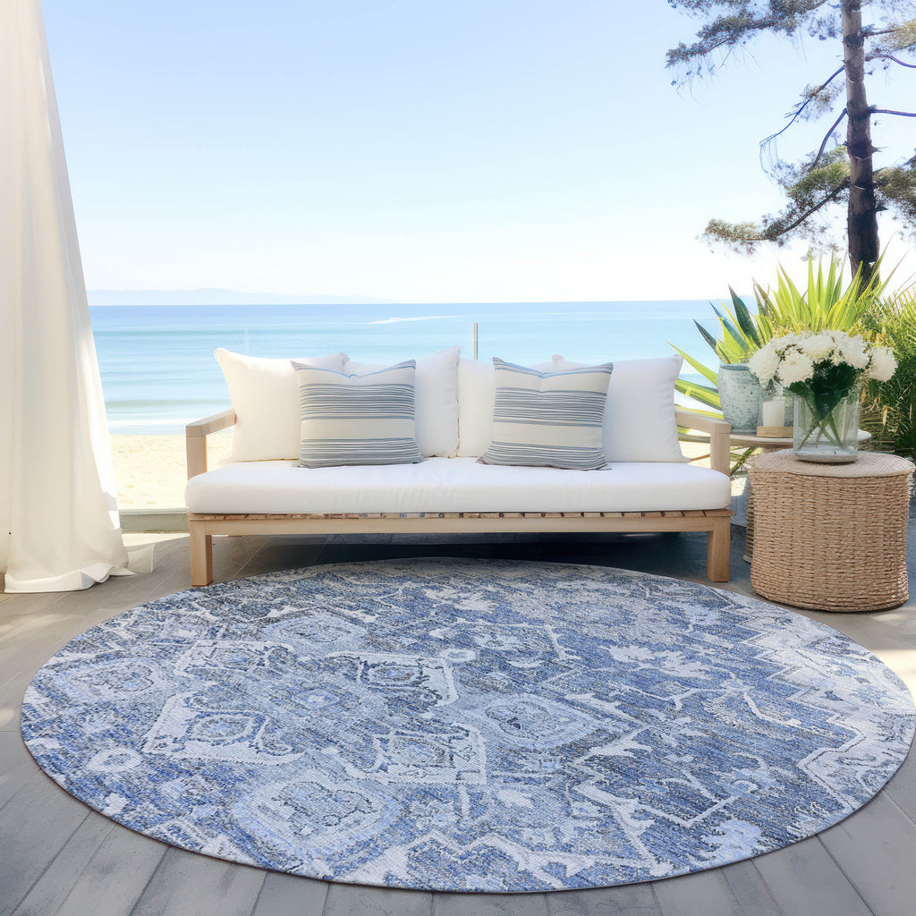 addison chantille acn774 denim rug