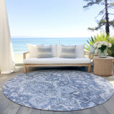 addison chantille acn774 denim rug
