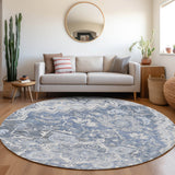 addison chantille acn774 denim rug