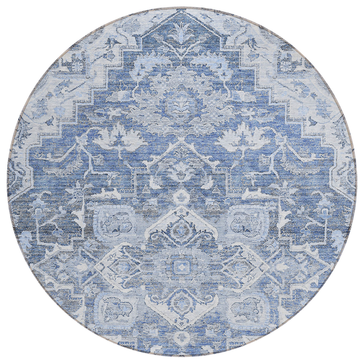 addison chantille acn774 denim rug