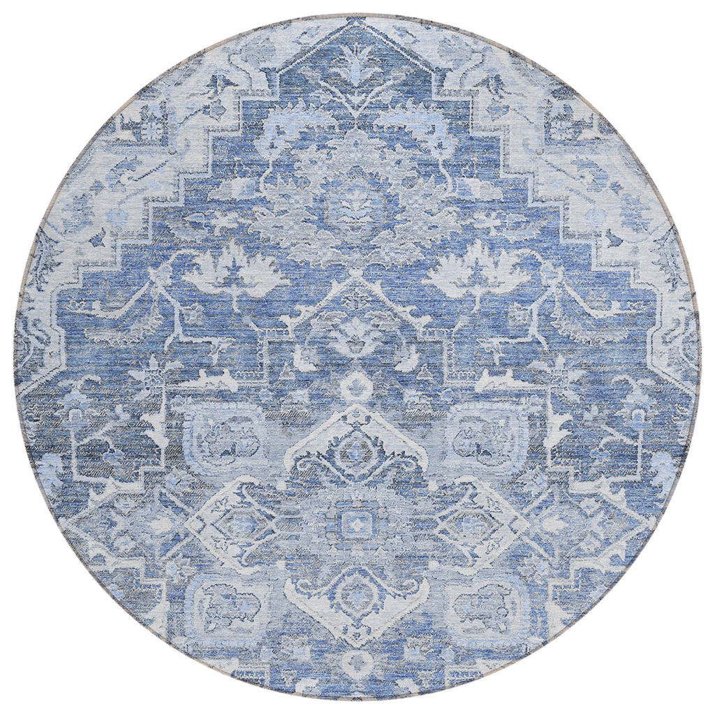 addison chantille acn774 denim rug