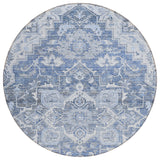 addison chantille acn774 denim rug
