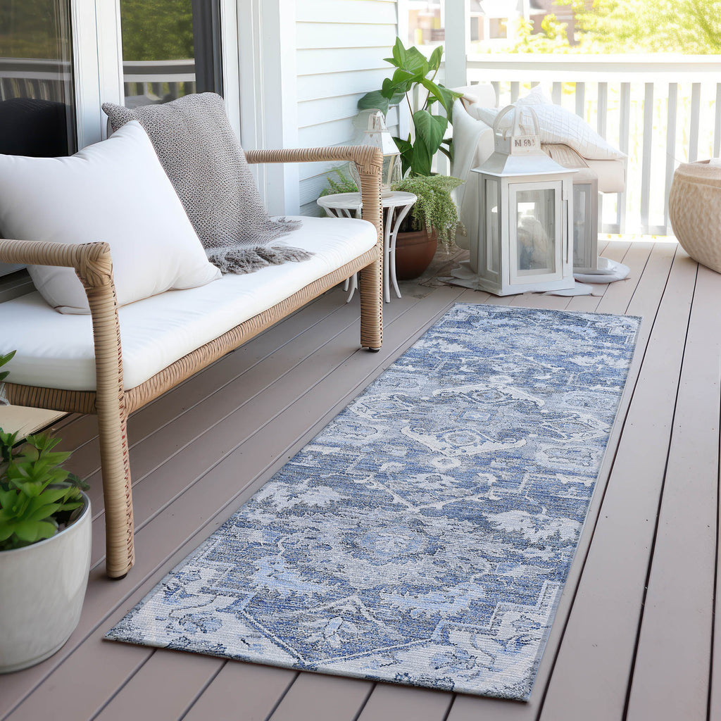 addison chantille acn774 denim rug