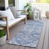 addison chantille acn774 denim rug