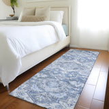addison chantille acn774 denim rug