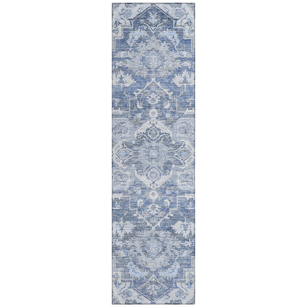 addison chantille acn774 denim rug