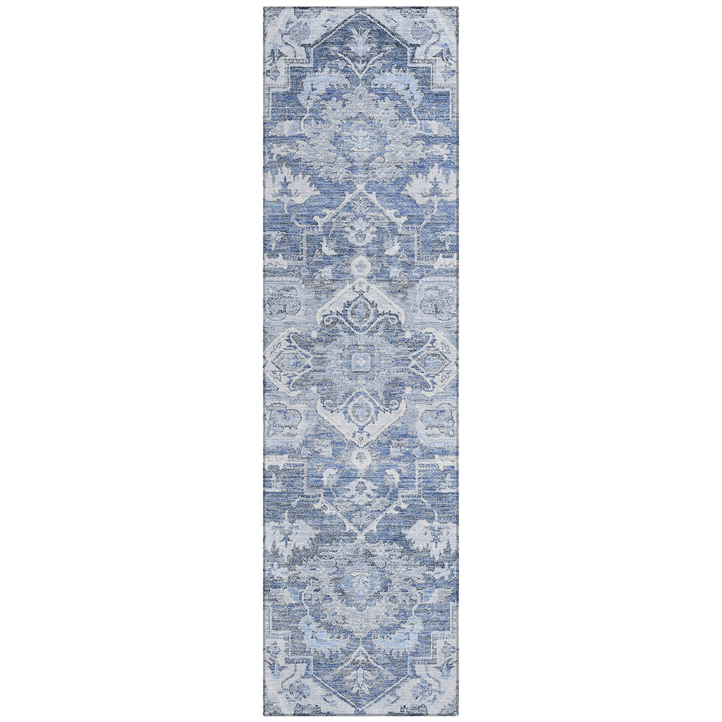 addison chantille acn774 denim rug