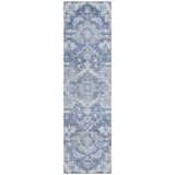 addison chantille acn774 denim rug