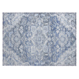addison chantille acn774 denim rug