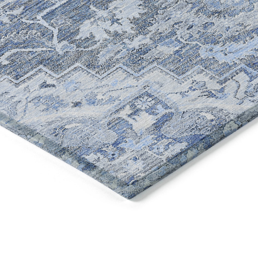 addison chantille acn774 denim rug