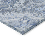 addison chantille acn774 denim rug
