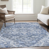 addison chantille acn774 denim rug