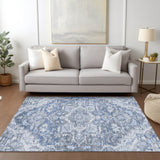 addison chantille acn774 denim rug