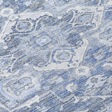 addison chantille acn774 denim rug