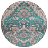 addison chantille acn774 emerald rug