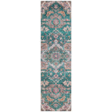 addison chantille acn774 emerald rug
