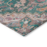 addison chantille acn774 emerald rug