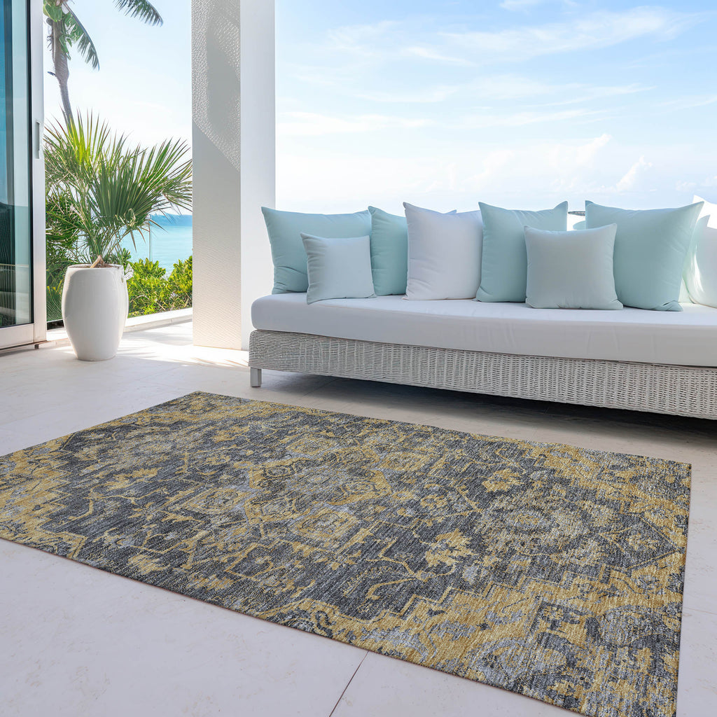 addison chantille acn774 gray rug