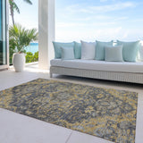 addison chantille acn774 gray rug