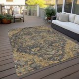 addison chantille acn774 gray rug