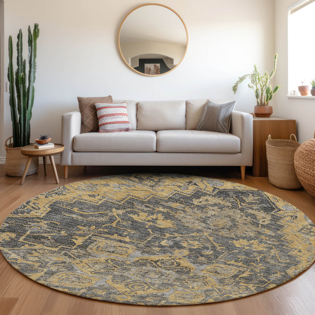 addison chantille acn774 gray rug