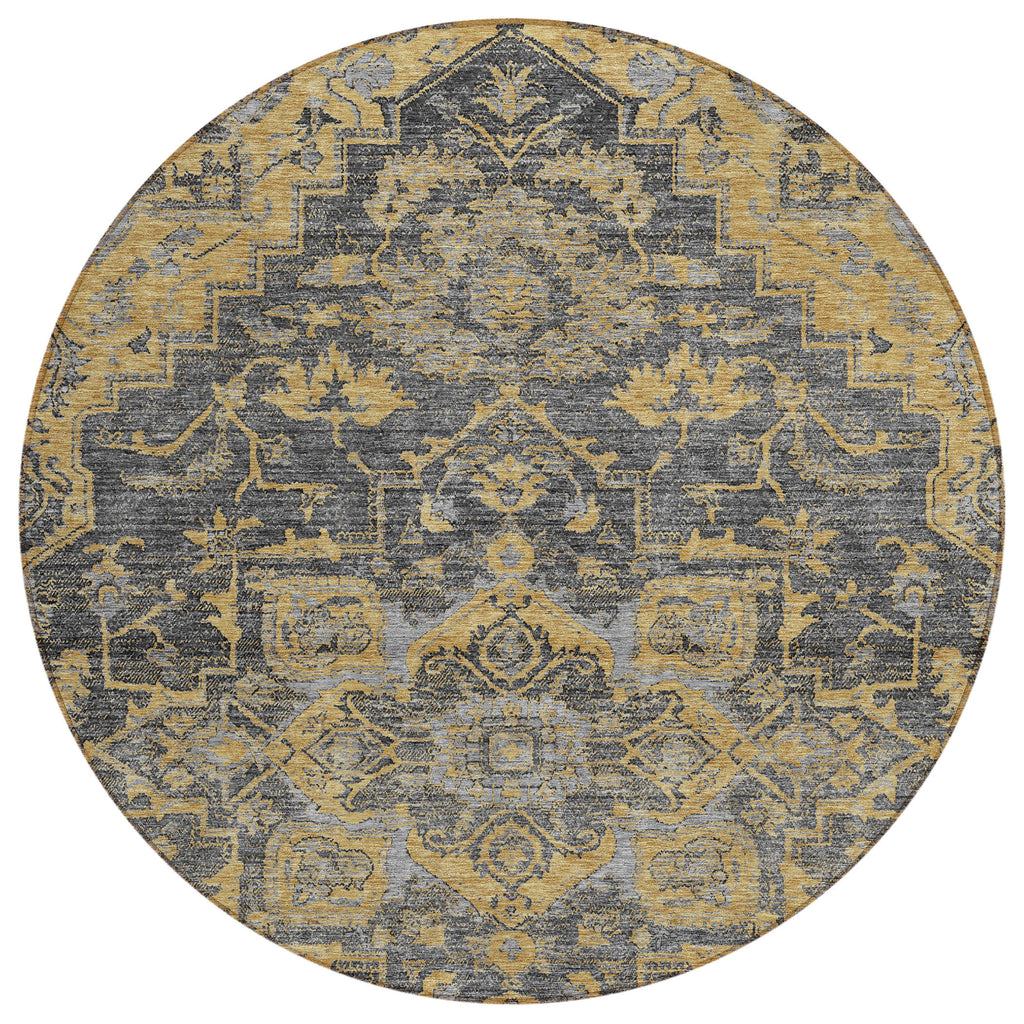 addison chantille acn774 gray rug