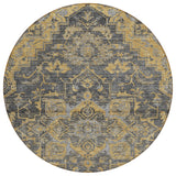 addison chantille acn774 gray rug