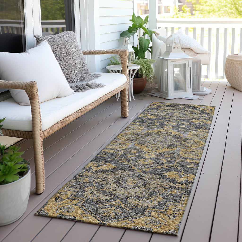 addison chantille acn774 gray rug