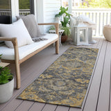 addison chantille acn774 gray rug