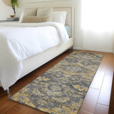 addison chantille acn774 gray rug