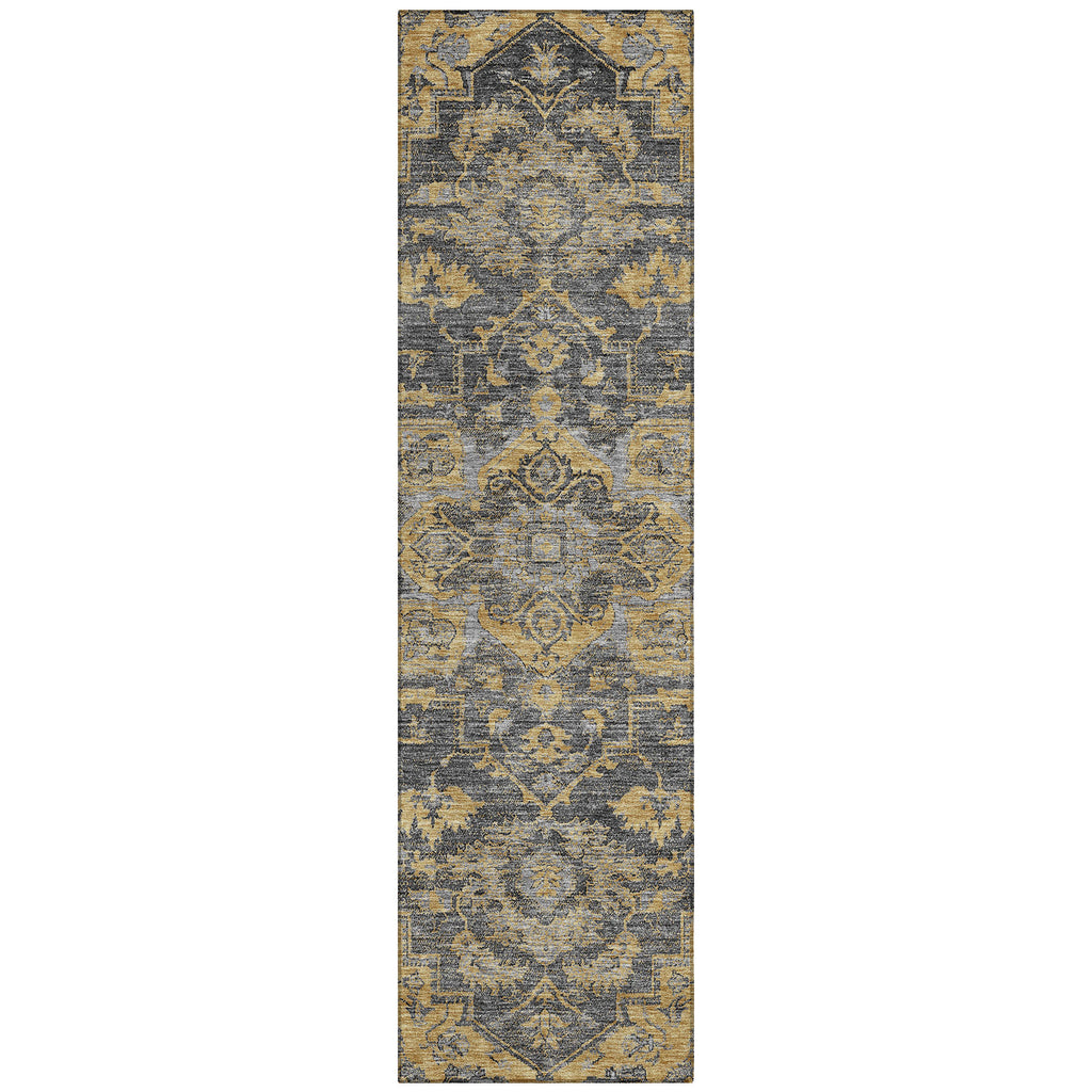 addison chantille acn774 gray rug