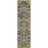 addison chantille acn774 gray rug
