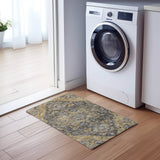 addison chantille acn774 gray rug