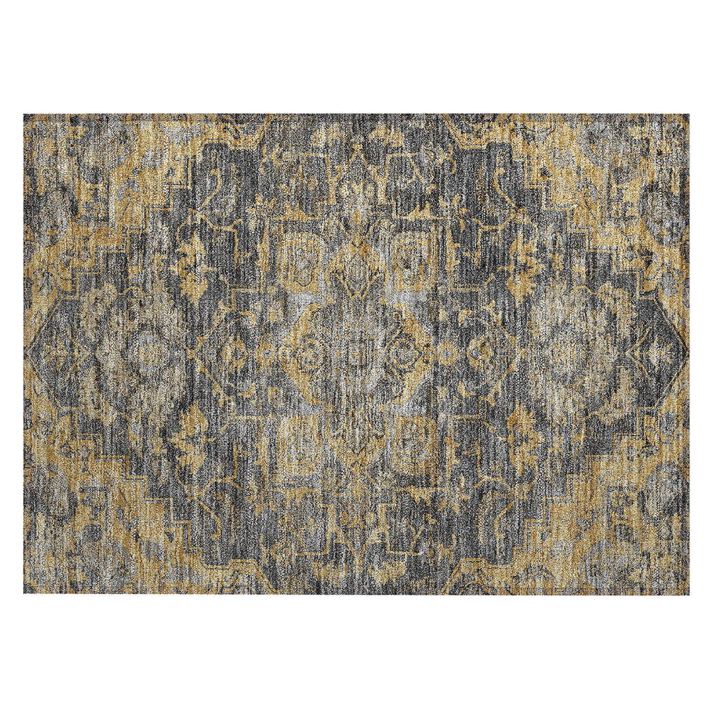 addison chantille acn774 gray rug